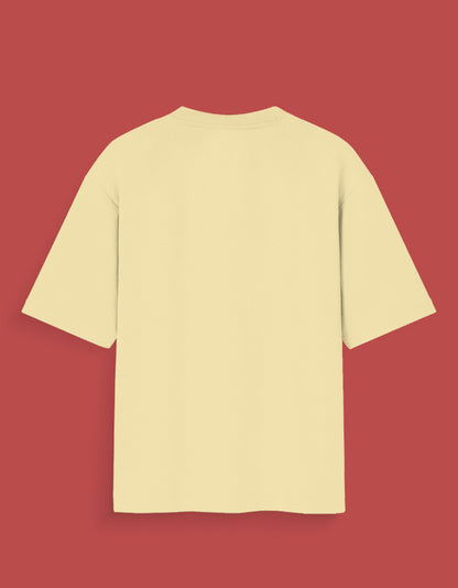 Back_2_c_51.jpg