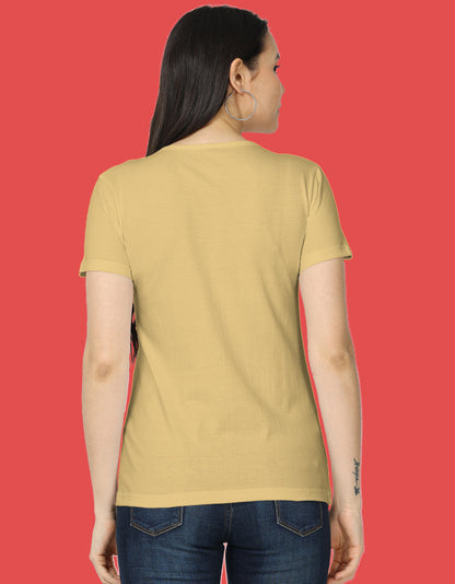 Back_2_c_51.jpg