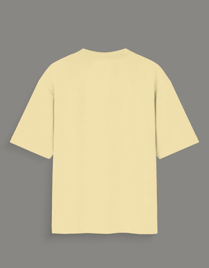 Back_2_c_51.jpg