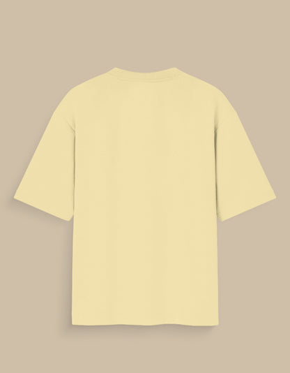 Back_2_c_51.jpg