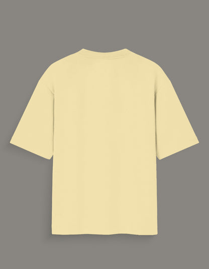 Back_2_c_51.jpg