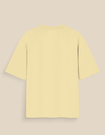 Back_2_c_51.jpg