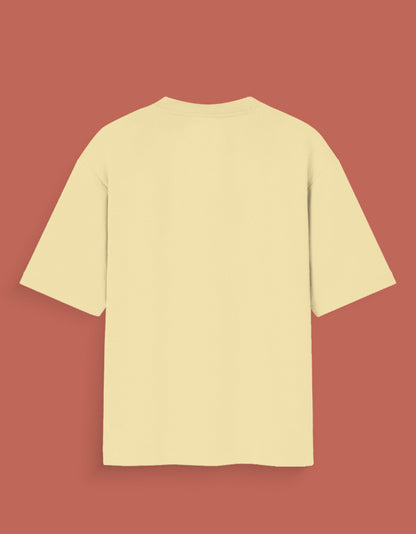 Back_2_c_51.jpg