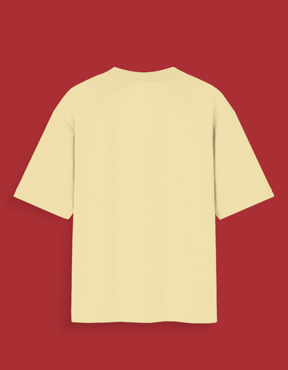 Back_2_c_51.jpg
