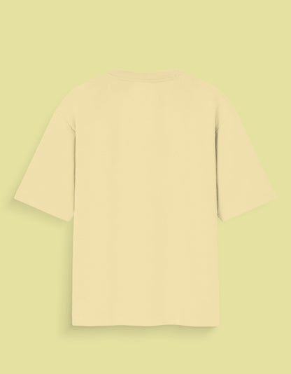 Back_2_c_51.jpg