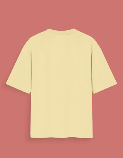 Back_2_c_51.jpg