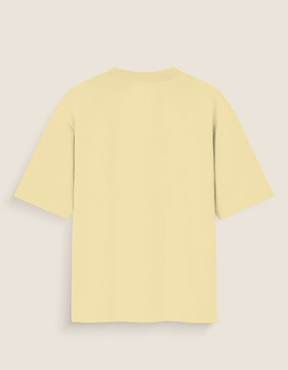 Back_2_c_51.jpg