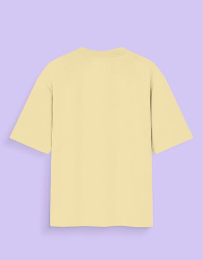 Back_2_c_51.jpg