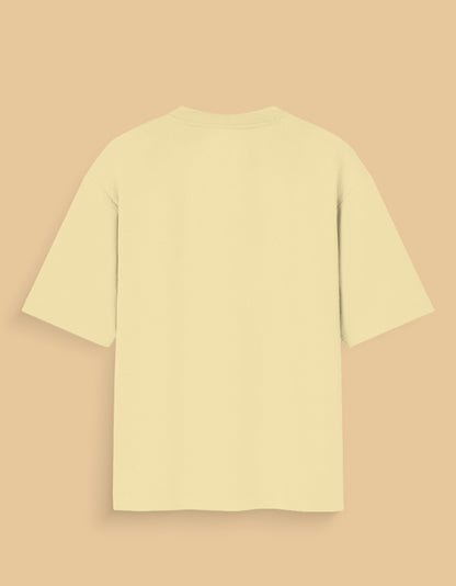 Back_2_c_51.jpg