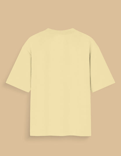 Back_2_c_51.jpg