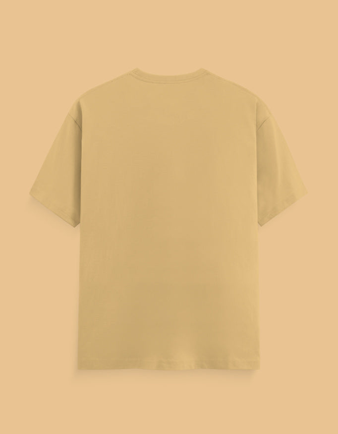 Back_2_c_51.jpg