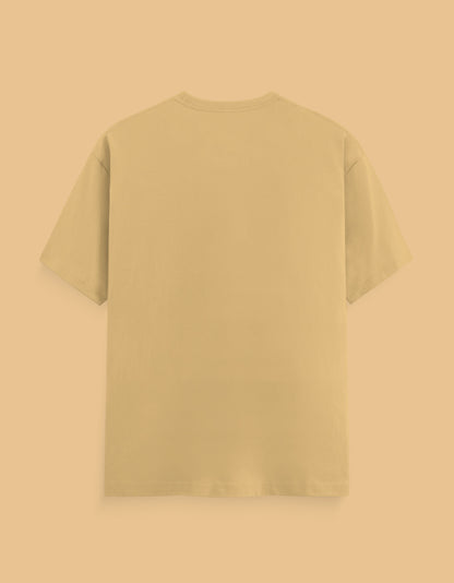 Back_2_c_51.jpg