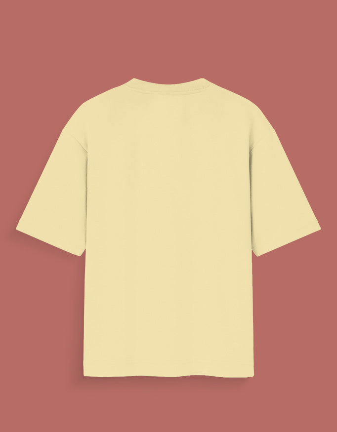 Back_2_c_51.jpg