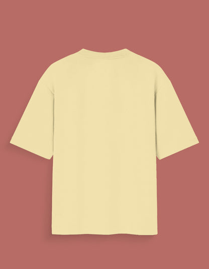 Back_2_c_51.jpg