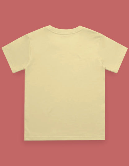 Back_2_c_51.jpg