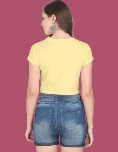Back_2_c_51.jpg