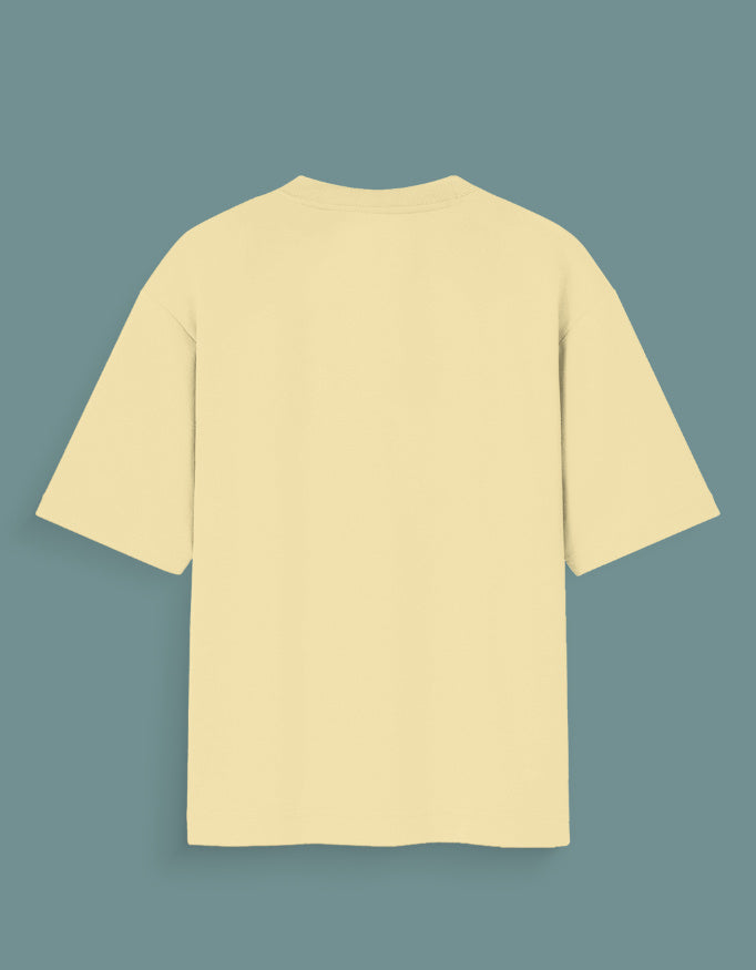Back_2_c_51.jpg