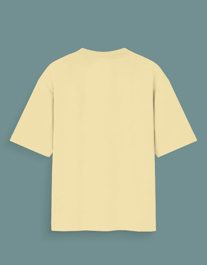 Back_2_c_51.jpg