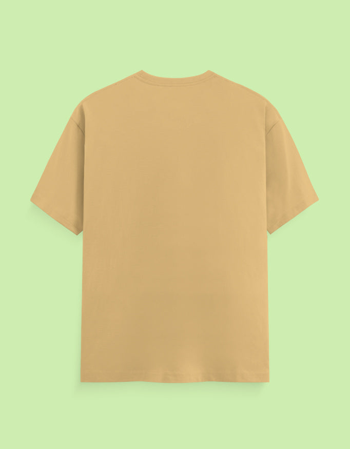 Back_2_c_51.jpg