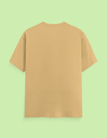 Back_2_c_51.jpg
