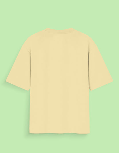 Back_2_c_51.jpg