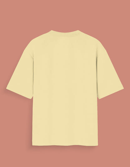 Back_2_c_51.jpg