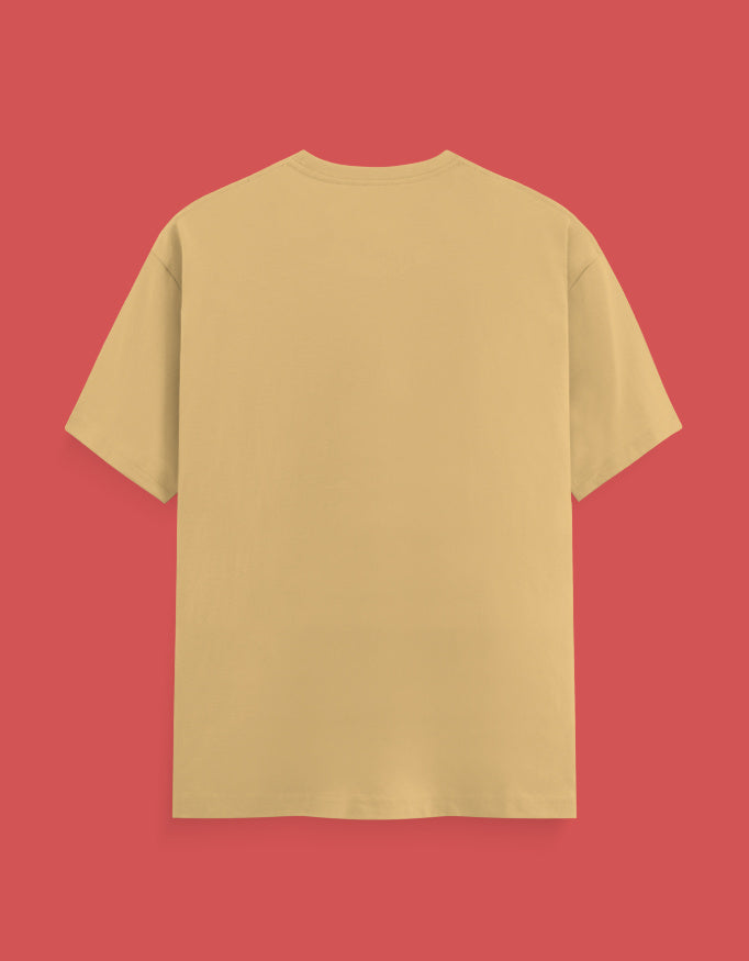 Back_2_c_51.jpg