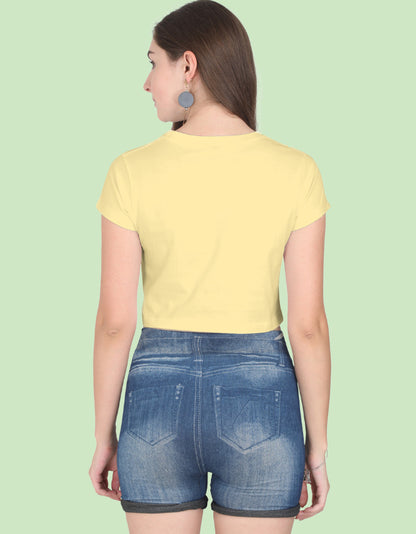 Back_2_c_51.jpg