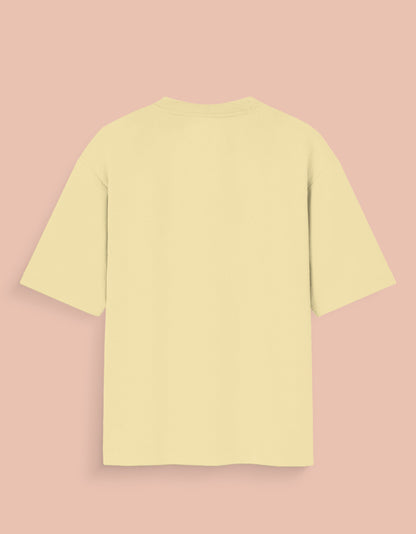 Back_2_c_51.jpg