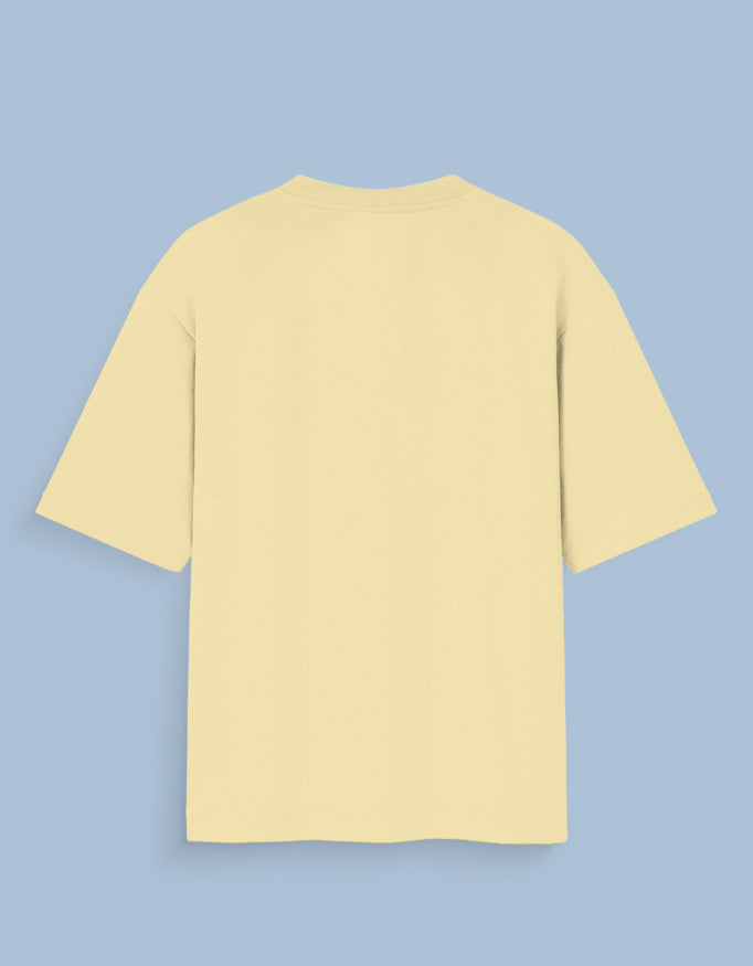 Back_2_c_51.jpg