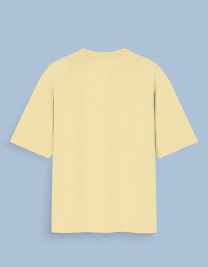 Back_2_c_51.jpg