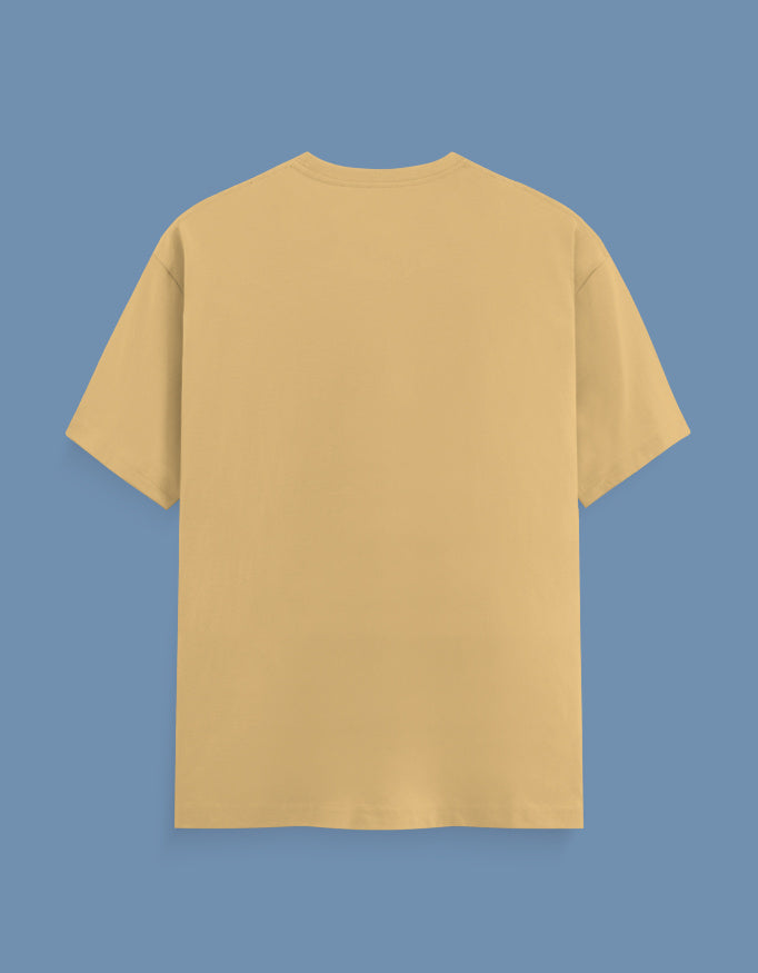 Back_2_c_51.jpg