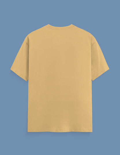 Back_2_c_51.jpg