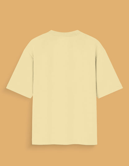 Back_2_c_51.jpg
