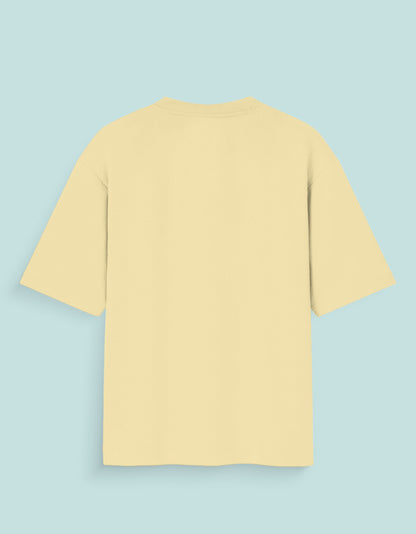 Back_2_c_51.jpg