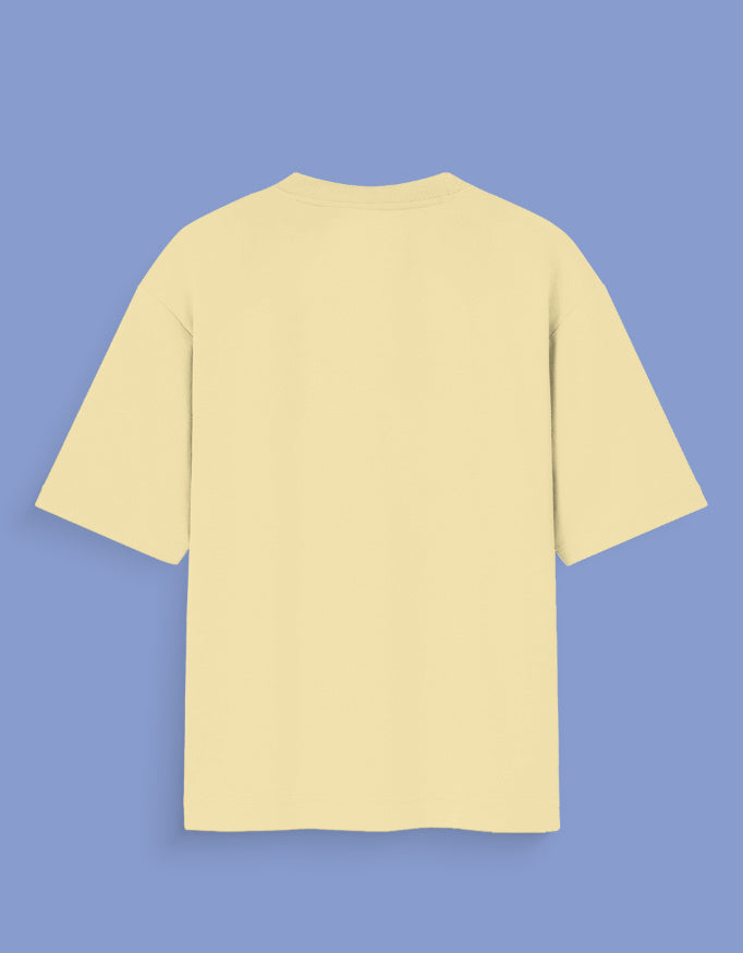 Back_2_c_51.jpg
