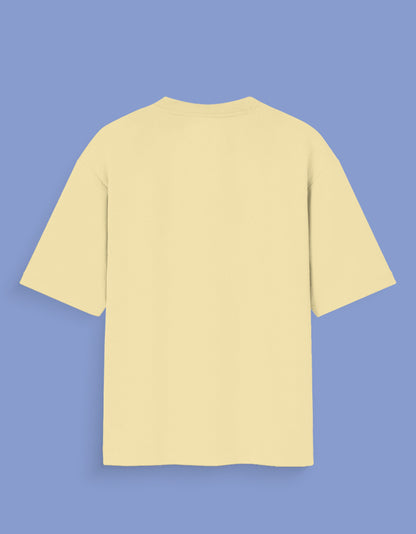 Back_2_c_51.jpg