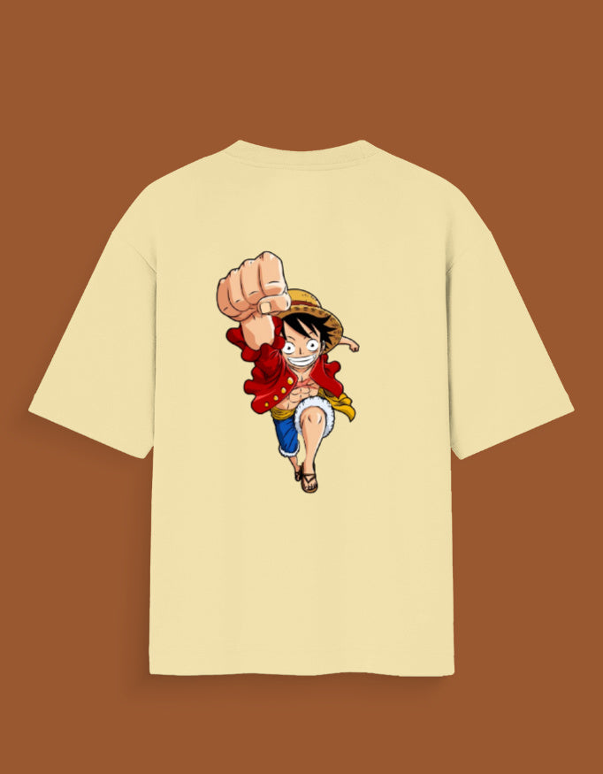 Back_2_c_51.jpg
