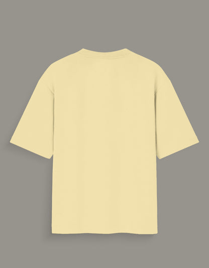 Back_2_c_51.jpg