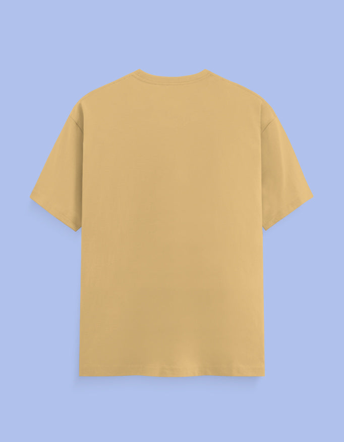 Back_2_c_51.jpg
