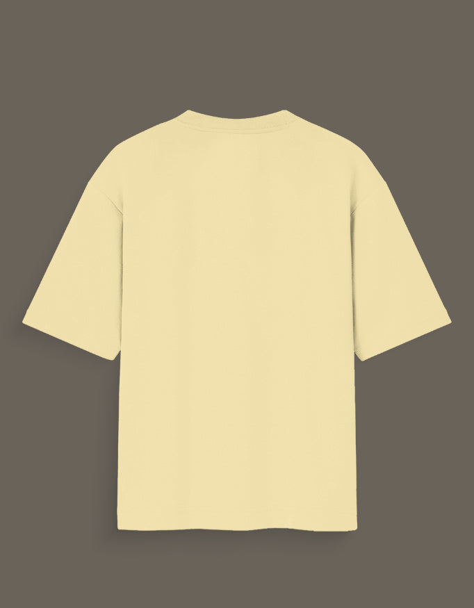Back_2_c_51.jpg