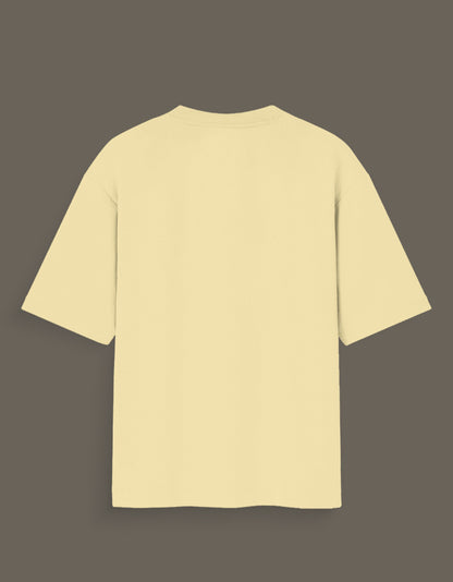 Back_2_c_51.jpg