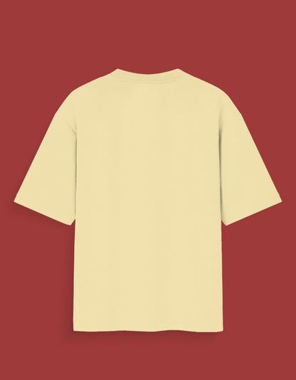 Back_2_c_51.jpg