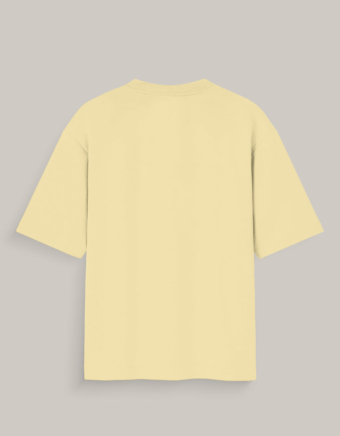 Back_2_c_51.jpg