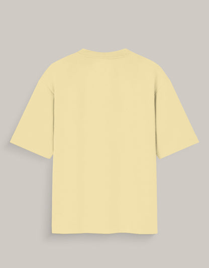 Back_2_c_51.jpg