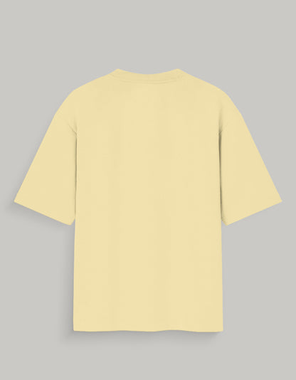 Back_2_c_51.jpg