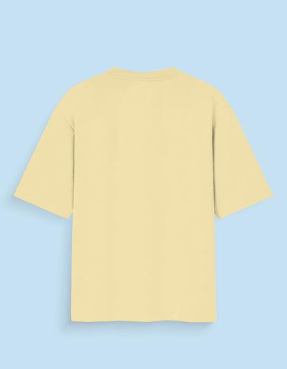 Back_2_c_51.jpg