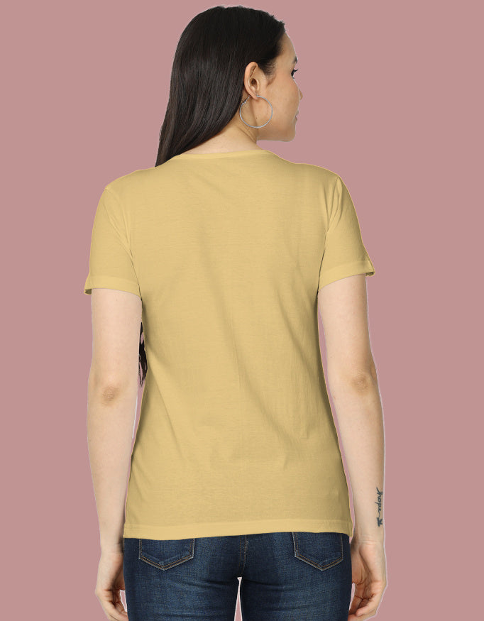 Back_2_c_51.jpg