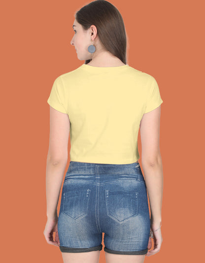 Back_2_c_51.jpg