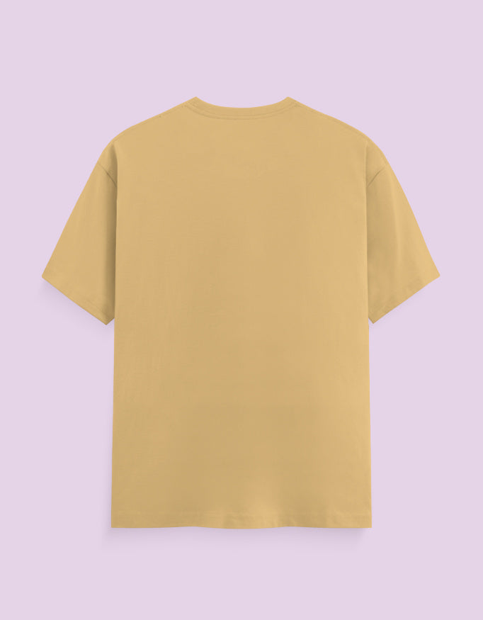 Back_2_c_51.jpg